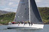 adelante gbr1007l whyw24 sun 800 5233